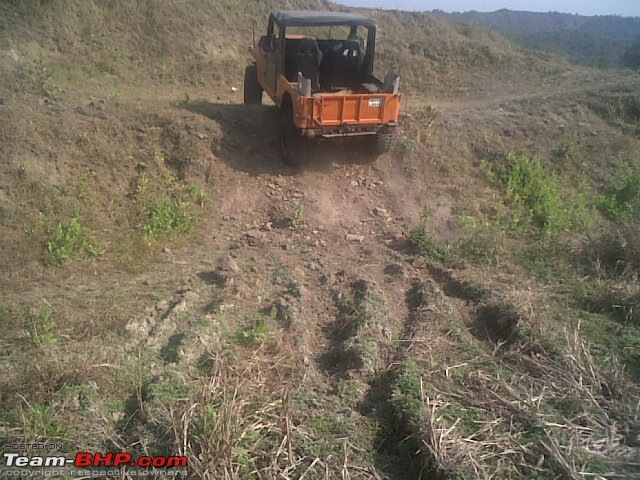 Extreme Offroaders Republic Day OTR (Mahape)-img00567201101251546.jpg