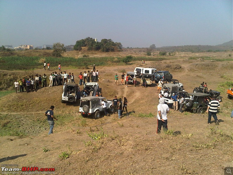 Extreme Offroaders Republic Day OTR (Mahape)-img00630201101261051.jpg