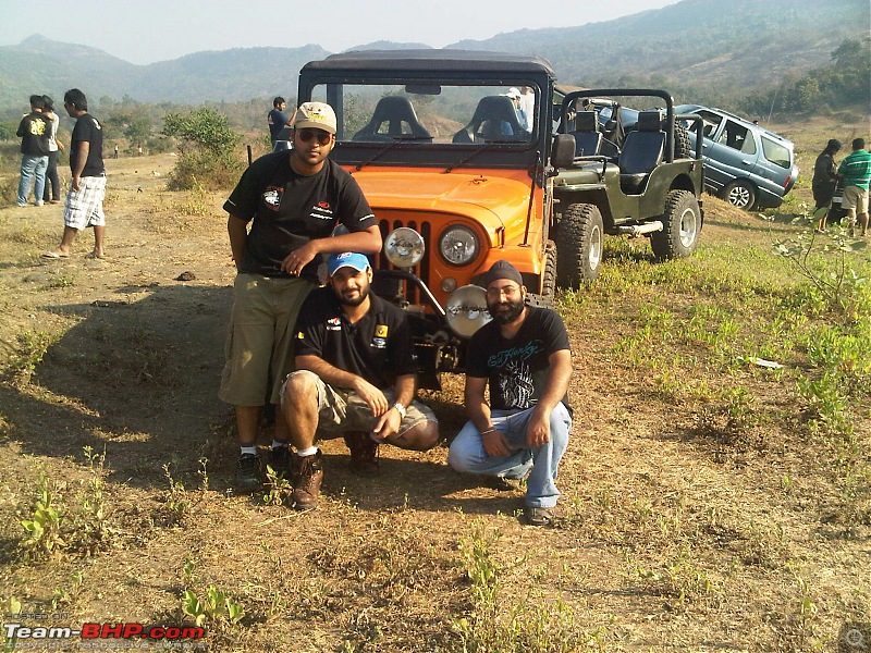 Extreme Offroaders Republic Day OTR (Mahape)-img00603201101260947.jpg