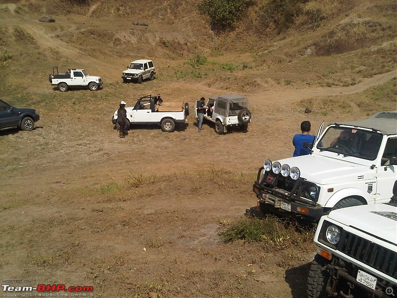 Extreme Offroaders Republic Day OTR (Mahape)-img00635201101261156.jpg