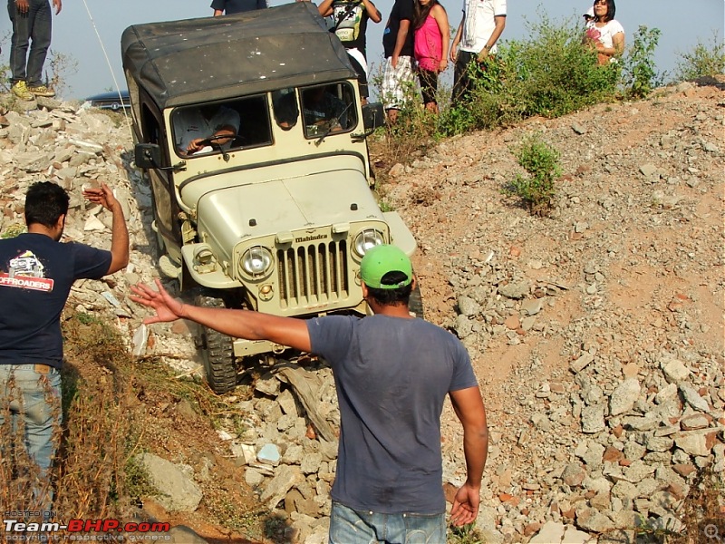 Extreme Offroaders Republic Day OTR (Mahape)-1101260041.jpg