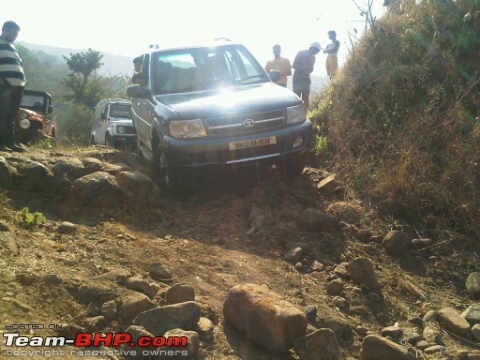 Extreme Offroaders Republic Day OTR (Mahape)-5.jpg