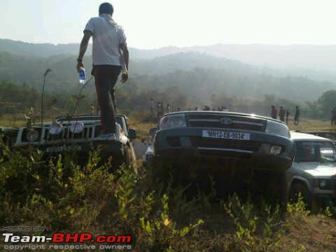 Extreme Offroaders Republic Day OTR (Mahape)-9.jpg