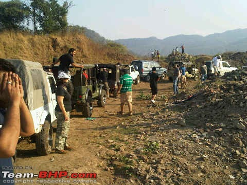 Extreme Offroaders Republic Day OTR (Mahape)-12.jpg