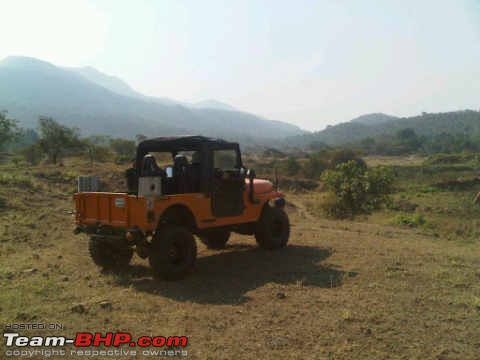 Extreme Offroaders Republic Day OTR (Mahape)-16.jpg