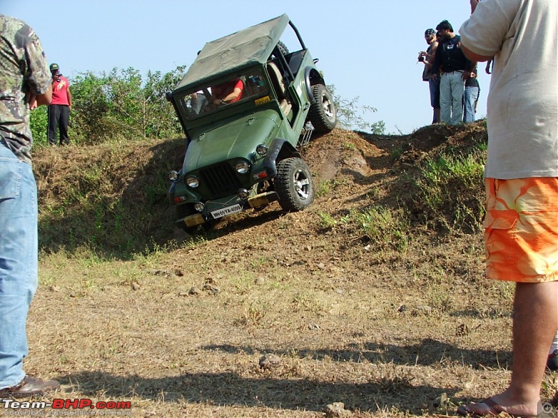 Extreme Offroaders Republic Day OTR (Mahape)-1101260139.jpg