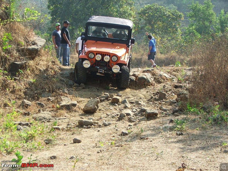 Extreme Offroaders Republic Day OTR (Mahape)-1101260127.jpg