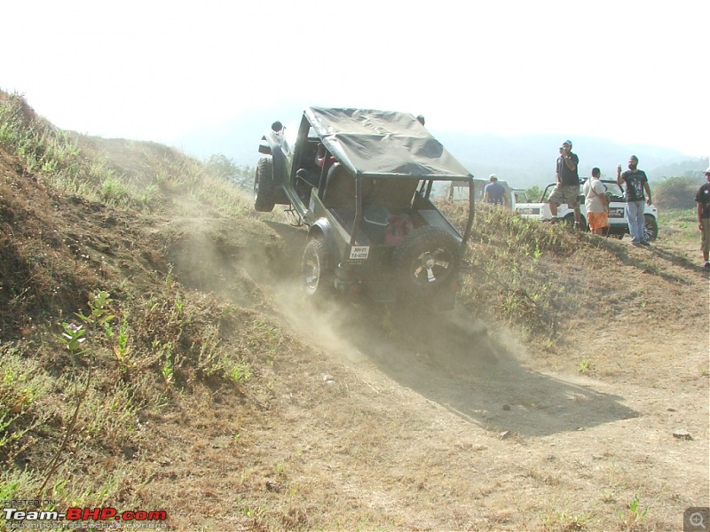 Extreme Offroaders Republic Day OTR (Mahape)-1101260180.jpg