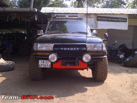 Jeep thrills in kerala-lc-1.jpg