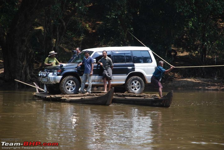 Jeep thrills in kerala-p-1.jpg