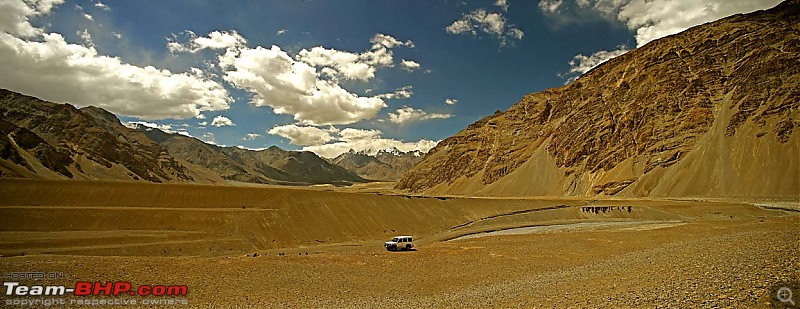 Sumo 4x4, landscape pics, ladakh to Manali..-8-zanskar...6253m.high.kanglaja...background.jpeg