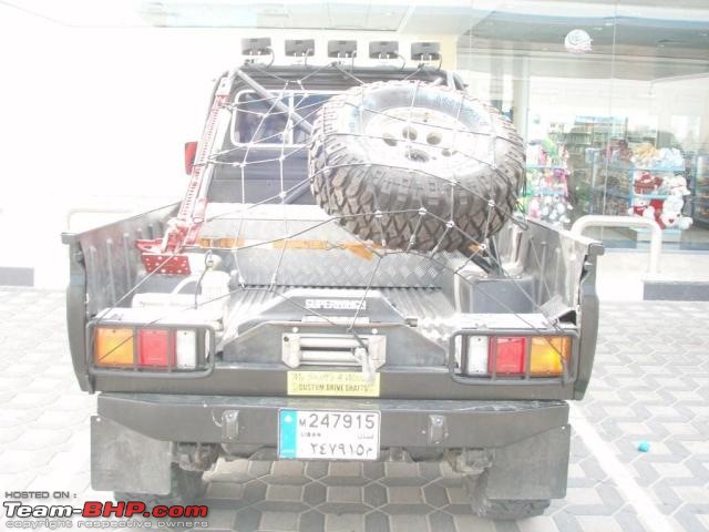 Offroading images from Dubai-p91210741.jpg