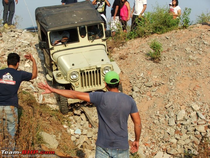 Extreme Offroaders Republic Day OTR (Mahape)-26th-otr-cj12.jpg