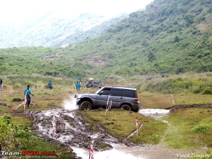 R&T and Pas-Sear 4x4 Challenge-47630_139203142801818_100001363987180_201529_1097738_n.jpg