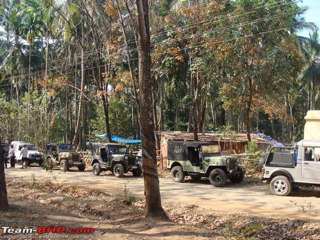 Off Road Extreme - Elak Palaghat (Kerala) 5th Feb-179228_10150184735119325_624734324_8640365_7671469_n.jpg