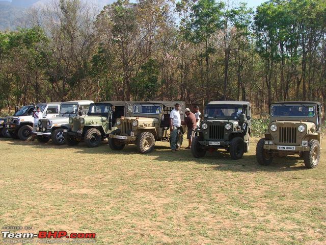 Off Road Extreme - Elak Palaghat (Kerala) 5th Feb-180079_10150184735544325_624734324_8640370_3644594_n.jpg