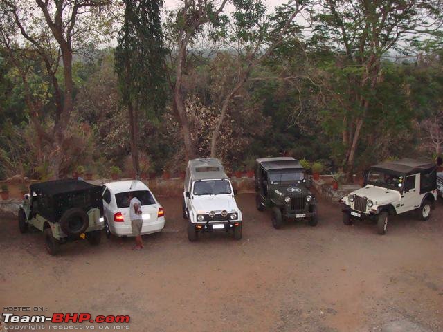 Off Road Extreme - Elak Palaghat (Kerala) 5th Feb-180438_10150184734709325_624734324_8640357_1109522_n.jpg