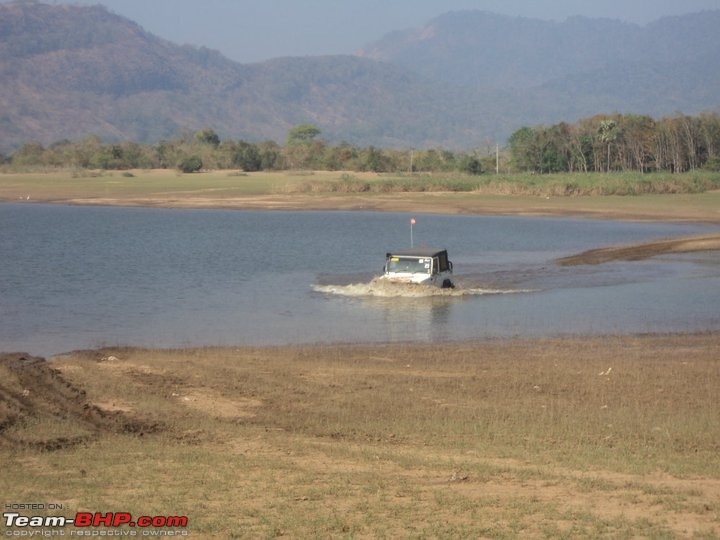 Off Road Extreme - Elak Palaghat (Kerala) 5th Feb-167847_167483149966097_100001132388349_369322_3136784_n.jpg