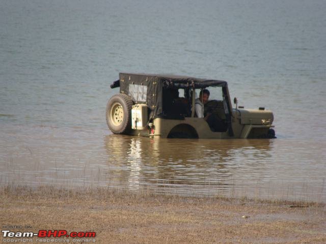 Off Road Extreme - Elak Palaghat (Kerala) 5th Feb-167126_10150184737164325_624734324_8640412_806806_n.jpg