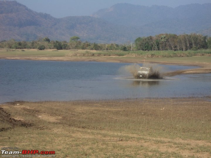 Off Road Extreme - Elak Palaghat (Kerala) 5th Feb-179462_167483116632767_100001132388349_369321_355028_n.jpg