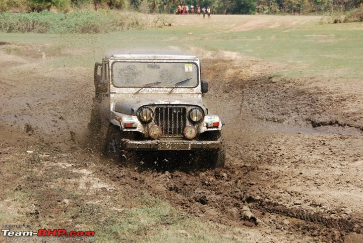 Off Road Extreme - Elak Palaghat (Kerala) 5th Feb-166845_139228469472918_100001572965317_246270_6686257_n.jpg