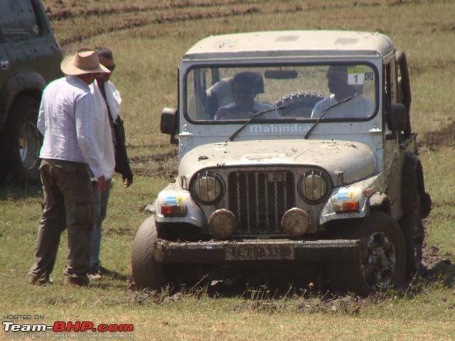 Off Road Extreme - Elak Palaghat (Kerala) 5th Feb-167095_10150184746614325_624734324_8640615_4226201_n.jpg