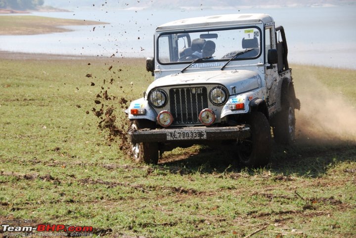 Off Road Extreme - Elak Palaghat (Kerala) 5th Feb-180492_139226849473080_100001572965317_246259_2113730_n.jpg