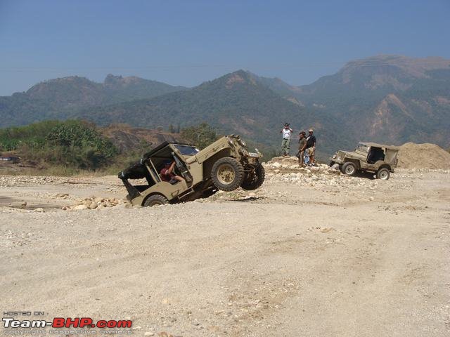 Off Road Extreme - Elak Palaghat (Kerala) 5th Feb-167967_10150184744334325_624734324_8640567_6878782_n.jpg