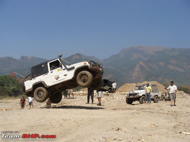 Off Road Extreme - Elak Palaghat (Kerala) 5th Feb-168416_10150184745149325_624734324_8640584_2164268_n.jpg