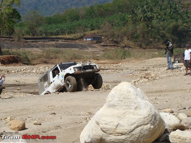 Off Road Extreme - Elak Palaghat (Kerala) 5th Feb-180480_10150184743004325_624734324_8640531_4578715_n.jpg