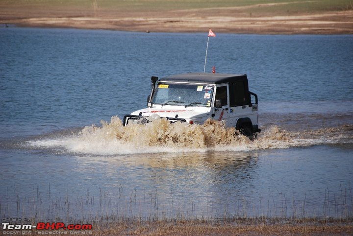 Jeep thrills in kerala-1.jpg