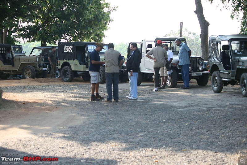 Off Road Extreme - Elak Palaghat (Kerala) 5th Feb-palakad-otr00009.jpg