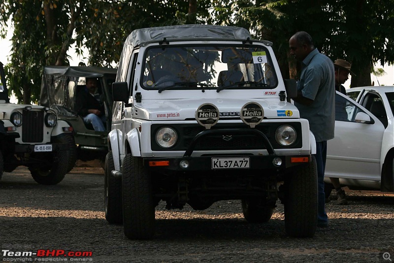 Off Road Extreme - Elak Palaghat (Kerala) 5th Feb-palakad-otr00014.jpg