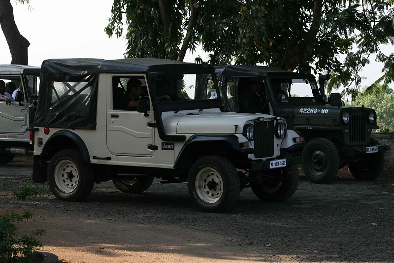 Off Road Extreme - Elak Palaghat (Kerala) 5th Feb-palakad-otr00017.jpg