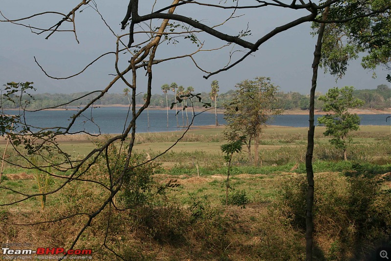 Off Road Extreme - Elak Palaghat (Kerala) 5th Feb-palakad-otr00018.jpg