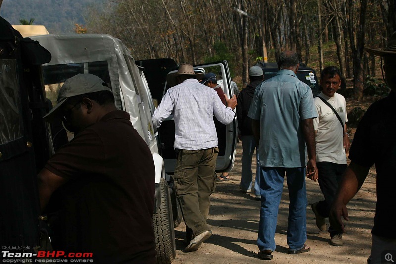 Off Road Extreme - Elak Palaghat (Kerala) 5th Feb-palakad-otr00027.jpg