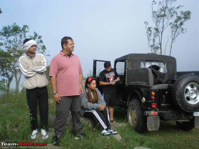 Soligere Camping + Cooking + OTR: 13th Sept-b2.jpg