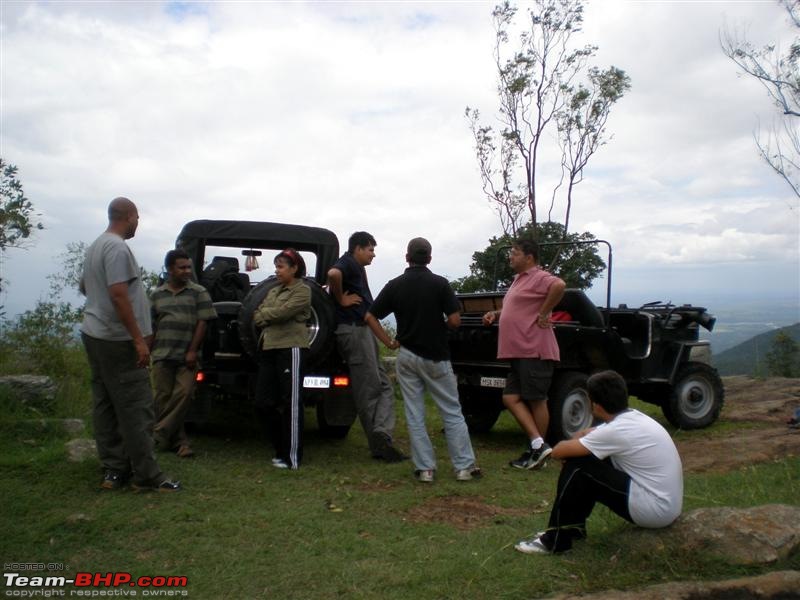 Soligere Camping + Cooking + OTR: 13th Sept-b5.jpg