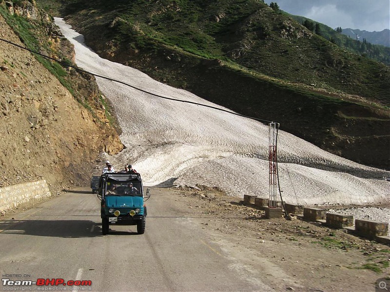 Team UNIMOG at Elevation 14200ftvia Babusar-SheosarBurzilButogah Passes-111.jpg