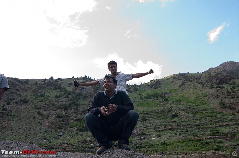 Team UNIMOG at Elevation 14200ft–via Babusar-Sheosar–Burzil–Butogah Passes-101.jpg