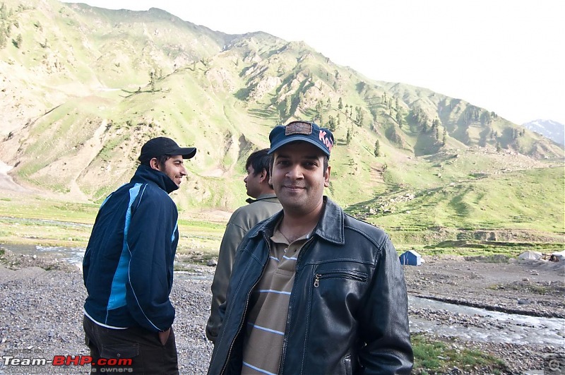 Team UNIMOG at Elevation 14200ftvia Babusar-SheosarBurzilButogah Passes-116.jpg