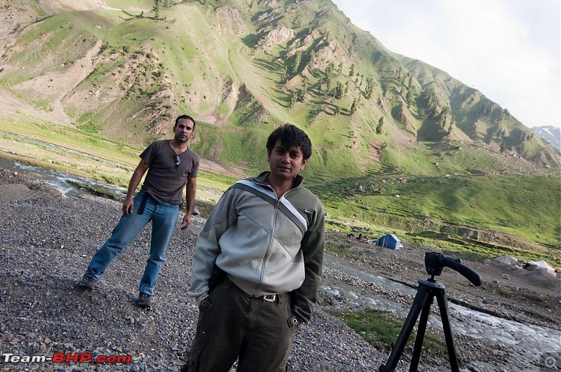 Team UNIMOG at Elevation 14200ftvia Babusar-SheosarBurzilButogah Passes-119.jpg