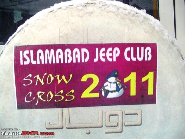 IJC Snow Cross 2011 at Nathiagali-dsc07923.jpg