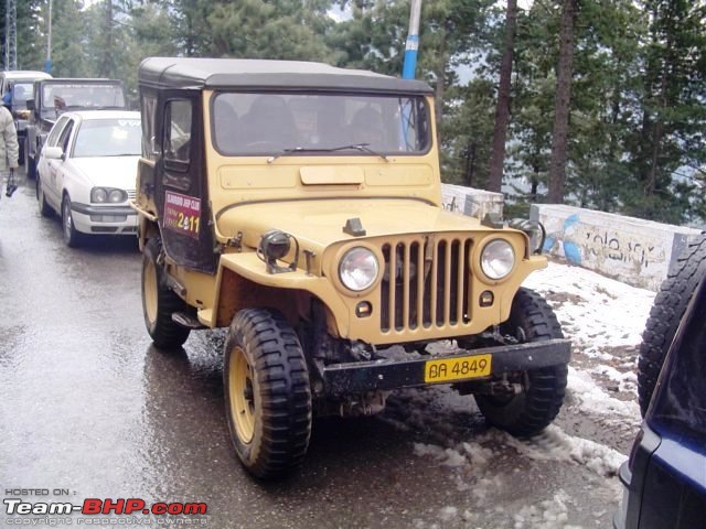 IJC Snow Cross 2011 at Nathiagali-dsc07826.jpg