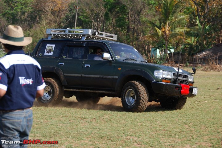 Off Road Extreme - Elak Palaghat (Kerala) 5th Feb-182656_140294222699676_100001572965317_253098_2033444_n.jpg