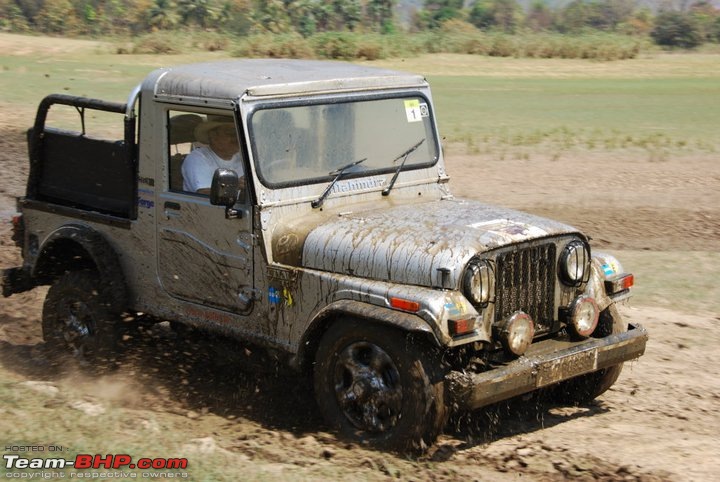 Off Road Extreme - Elak Palaghat (Kerala) 5th Feb-181819_139228876139544_100001572965317_246275_2260306_n.jpg