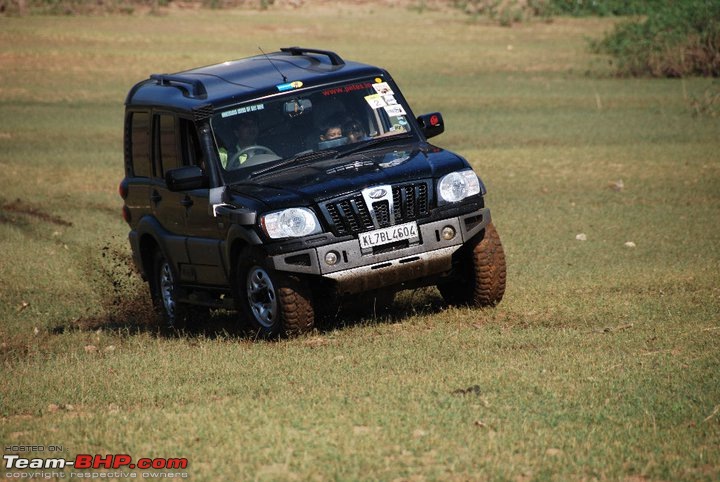 Off Road Extreme - Elak Palaghat (Kerala) 5th Feb-182468_140297836032648_100001572965317_253118_4634836_n.jpg