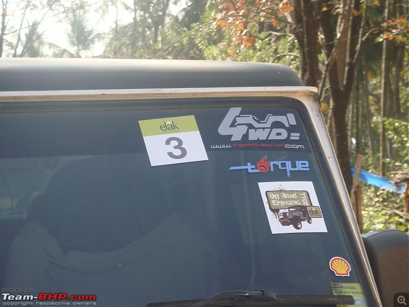 Off Road Extreme - Elak Palaghat (Kerala) 5th Feb-dsc08871.jpg