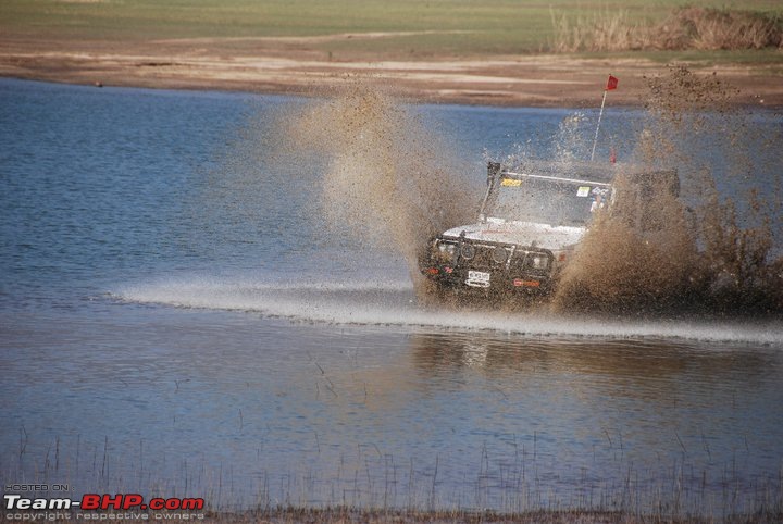 Off Road Extreme - Elak Palaghat (Kerala) 5th Feb-180885_140287042700394_100001572965317_253058_756774_n.jpg