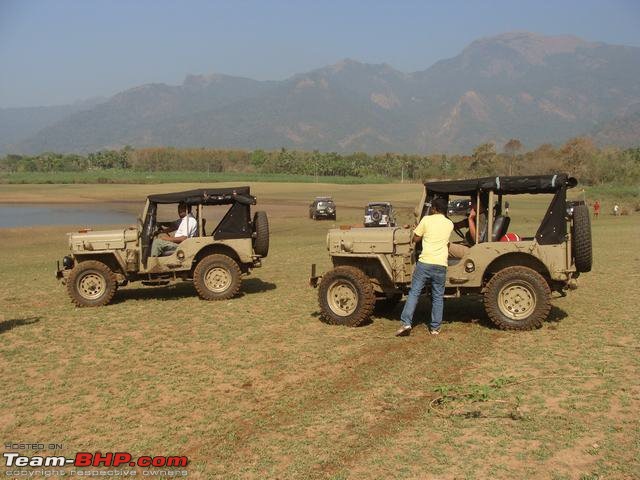 Off Road Extreme - Elak Palaghat (Kerala) 5th Feb-167126_10150184737159325_624734324_8640411_530131_n.jpg